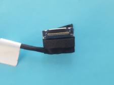 Шлейф HDD до ноутбука Dell Pn DC02C00EO00 №3